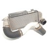 Recambio de intercooler para kia sportage iii (sl) 2.0 crdi referencia OEM IAM 282712F450 282702F400 