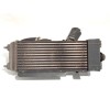Recambio de intercooler para kia sportage iii (sl) 2.0 crdi referencia OEM IAM 282712F450 282702F400 