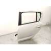 Recambio de puerta trasera izquierda para dacia sandero ii (b8_) 1.5 dci referencia OEM IAM 821017625R  