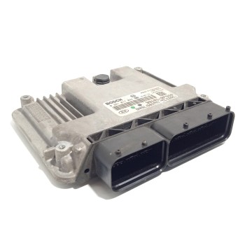 CENTRALITA MOTOR UCE 391012F560 0281017044
