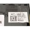 Recambio de mando elevalunas delantero izquierdo para ford kuga iii (dfk) 1.5 ecoboost referencia OEM IAM NX7T14540DC 2557769 
