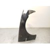 Recambio de aleta delantera derecha para jaguar xf i (x250) 2.7 d referencia OEM IAM C2Z4033 8X2316005AD 