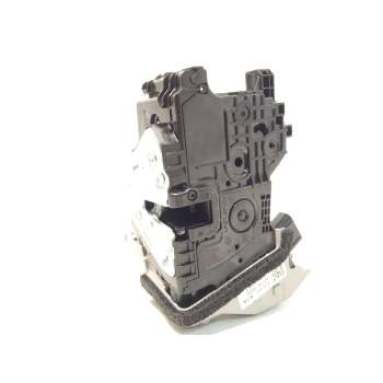 CERRADURA PUERTA DELANTERA DERECHA 81320J9010 