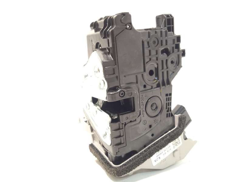 CERRADURA PUERTA DELANTERA DERECHA 81320J9010 