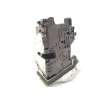 Recambio de cerradura puerta delantera derecha para hyundai kona (os, ose, osi) ev referencia OEM IAM 81320J9010  