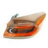 Recambio de piloto trasero derecho para kia xceed 1.4 tgdi cat referencia OEM IAM 92402J7300  