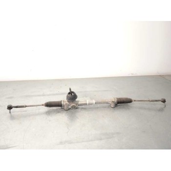 Recambio de cremallera direccion para opel corsa e s-d / cadra12 / bx2e6ah7j5 referencia OEM IAM 39075197  