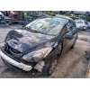 mazda 2 lim. (de) del año 2011