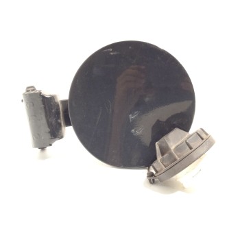 Recambio de tapa exterior combustible para kia sportage iii (sl) 2.0 crdi referencia OEM IAM 695103W000  