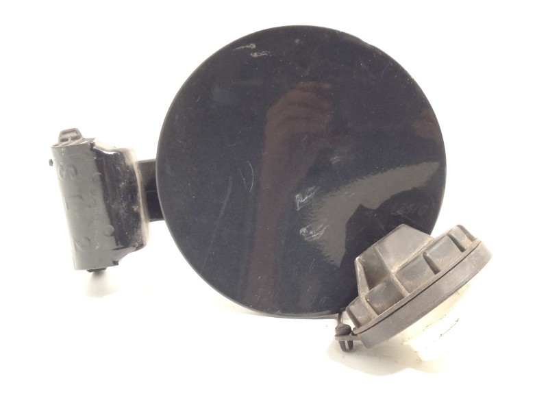 TAPA EXTERIOR COMBUSTIBLE 695103W000 