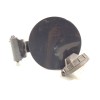 Recambio de tapa exterior combustible para kia sportage iii (sl) 2.0 crdi referencia OEM IAM 695103W000  