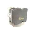 Recambio de abs para opel corsa e selective referencia OEM IAM 39011871 0265956292 269539