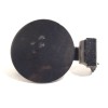 Recambio de tapa exterior combustible para kia sportage iii (sl) 2.0 crdi referencia OEM IAM 695103W000  