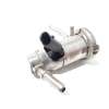 Recambio de inyector para mercedes-benz clase glc coupe (bm 253)(6.2016) referencia OEM IAM A0004904100  