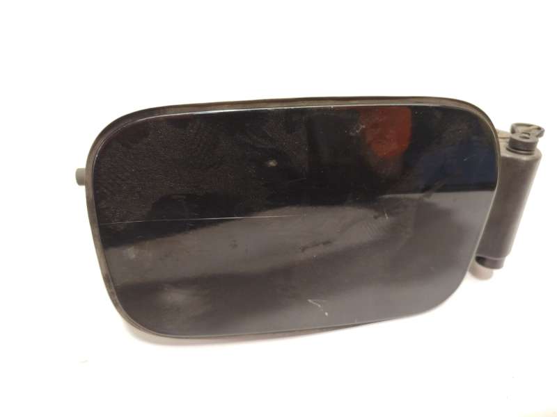 Recambio de tapa exterior combustible para bmw x3 (e83) 3.0 d referencia OEM IAM 3401815 - Negro 2