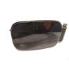 Recambio de tapa exterior combustible para bmw x3 (e83) 3.0 d referencia OEM IAM 3401815  