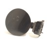 Recambio de tapa exterior combustible para kia sportage iii (sl) 2.0 crdi referencia OEM IAM 695103W000  