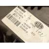Recambio de faro izquierdo para dacia sandero (bs_) 1.4 (bs0c, bs0a, bs0g, bs1f, bs0e) referencia OEM IAM 8200733878  