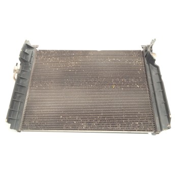 CONDENSADOR / RADIADOR AIRE ACONDICIONADO 976062Y000 