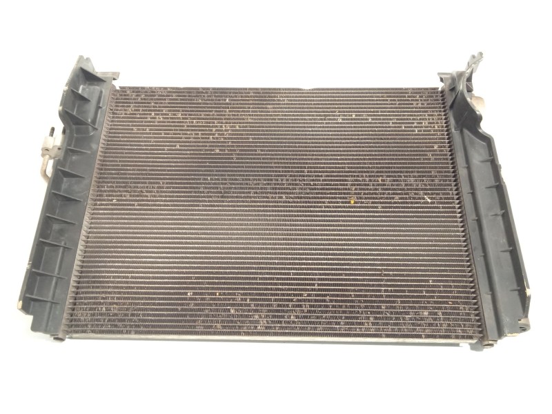 CONDENSADOR / RADIADOR AIRE ACONDICIONADO 976062Y000 