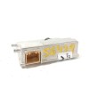 Recambio de modulo electronico para volkswagen polo vi (aw1, bz1, ae1) 1.0 tsi referencia OEM IAM 2Q0980653D  
