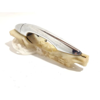 MANETA EXTERIOR TRASERA IZQUIERDA 826513W010 