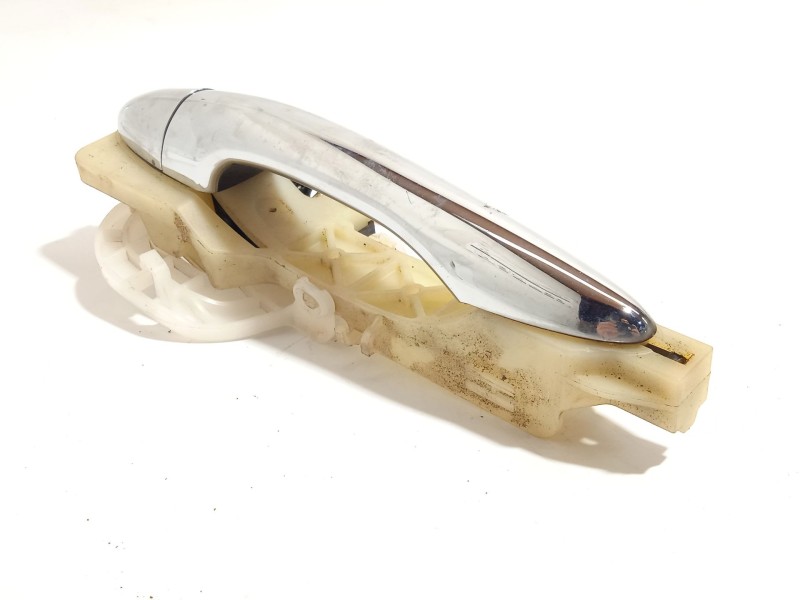 MANETA EXTERIOR TRASERA IZQUIERDA 826513W010 