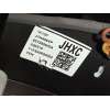 Recambio de volante para kia ceed (cd) 1.0 t-gdi referencia OEM IAM 56100J7HX0CEP  