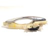 Recambio de maneta exterior trasera izquierda para kia sportage iii (sl) 2.0 crdi referencia OEM IAM 826513W010  