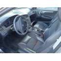 VOLVO V70 FAMILIAR