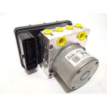 ABS 58910H8450 BE6003DA01 MGH85ADBH6013DA01