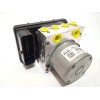 Recambio de abs para kia stonic (ybcuv) 1.2 cat referencia OEM IAM 58910H8450 BE6003DA01 MGH85ADBH6013DA01