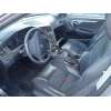 volvo v70 familiar del año 2003