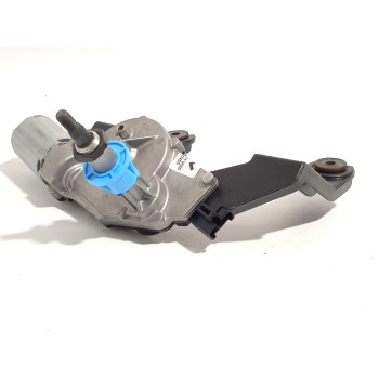 MOTOR LIMPIA TRASERO 987003W000 F00S2B2217