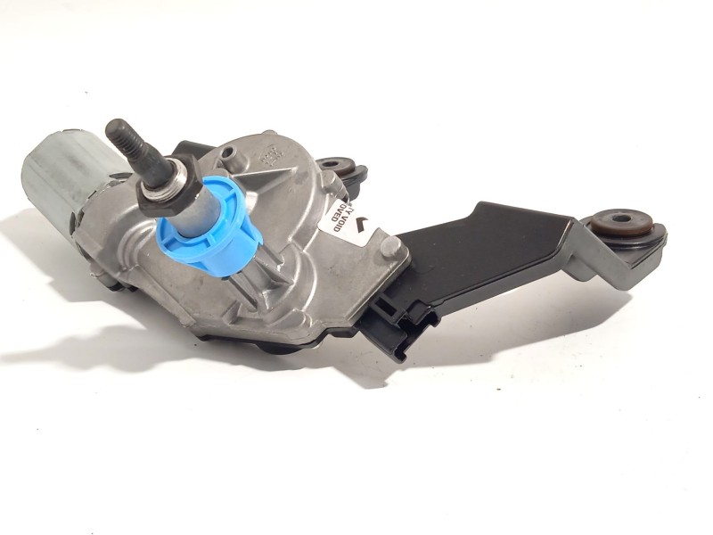 MOTOR LIMPIA TRASERO 987003W000 F00S2B2217