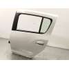 Recambio de puerta trasera izquierda para dacia sandero ii (b8_) 1.5 dci referencia OEM IAM 821017625R  