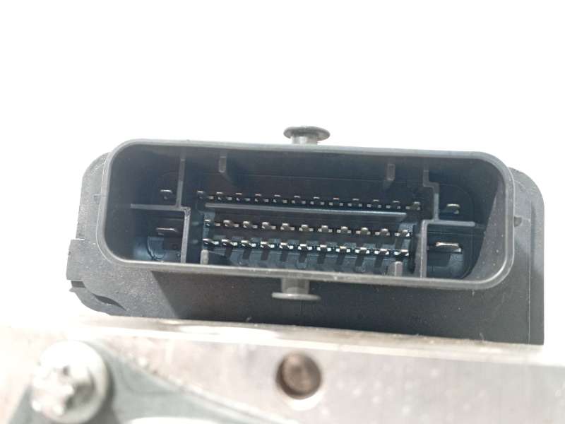 Recambio de abs para opel corsa e selective referencia OEM IAM 39011871 0265956292 269539 4