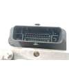 Recambio de abs para opel corsa e selective referencia OEM IAM 39011871 0265956292 269539