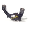 Recambio de motor limpia trasero para kia sportage iii (sl) 2.0 crdi referencia OEM IAM 987003W000  F00S2B2217