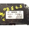 Recambio de motor limpia trasero para kia sportage iii (sl) 2.0 crdi referencia OEM IAM 987003W000  F00S2B2217