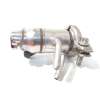 Recambio de inyector para mercedes-benz clase glc coupe (bm 253)(6.2016) referencia OEM IAM A0004904100  