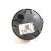 Recambio de mando multifuncion para peugeot 2008 i (cu_) 1.2 thp 110 / puretech 110 referencia OEM IAM 96784282ZD  