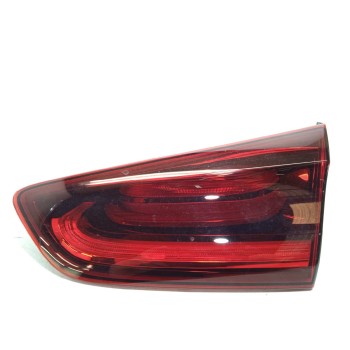 PILOTO TRASERO DERECHO INTERIOR 92404J7350 