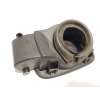 Recambio de tapa exterior combustible para bmw x3 (e83) 3.0 d referencia OEM IAM 3401815  