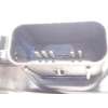 Recambio de cerradura puerta delantera derecha para hyundai kona (os, ose, osi) ev referencia OEM IAM 81320J9010  