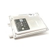 Recambio de modulo electronico para volkswagen polo vi (aw1, bz1, ae1) 1.0 tsi referencia OEM IAM 2Q0980653D  