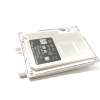 Recambio de modulo electronico para volkswagen polo vi (aw1, bz1, ae1) 1.0 tsi referencia OEM IAM 2Q0980653D  