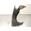 Recambio de aleta delantera derecha para jaguar xf i (x250) 2.7 d referencia OEM IAM C2Z4033 8X2316005AD 