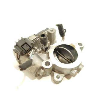 CAJA MARIPOSA 161A05894R A2C11160000