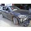 bmw serie x1 (f48) del año 2018